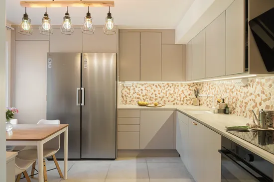 Bostadsrätt, Radhus, Församlingsgatan 5, Södra Sandby, Lund