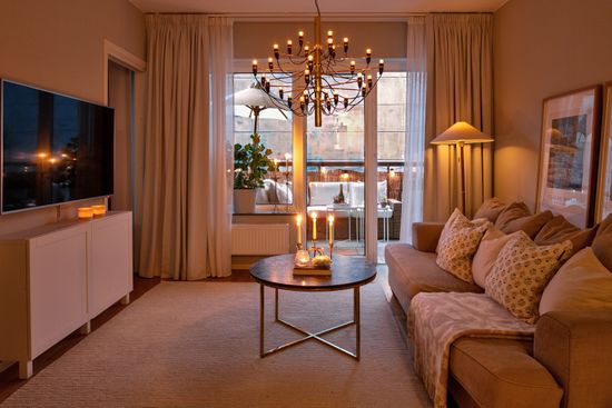 Bostadsrätt, Kolsyregatan 16, Limhamns Sjöstad, Malmö