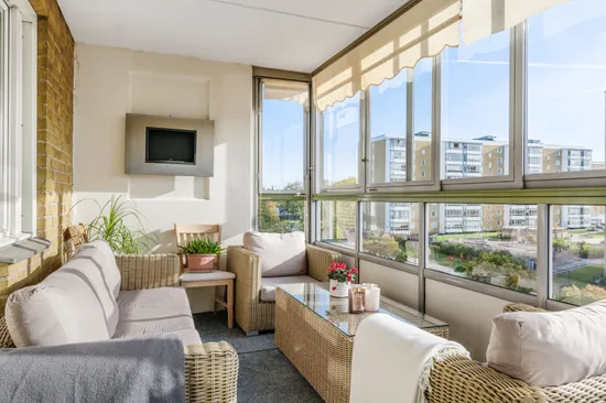 Bostadsrätt, Tornfalksgatan 13, Söderkulla, Malmö