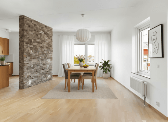 Bostadsrätt, Badhusgatan 23, Nyhamn, Landskrona