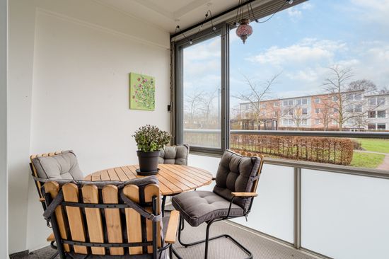 Bostadsrätt, Åkerbyvägen 104, Täby Centrum, Täby