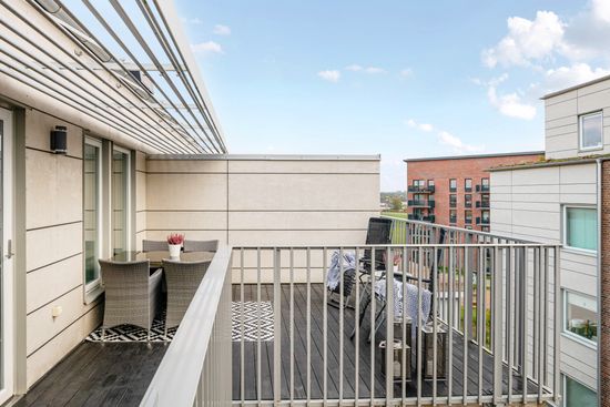 Bostadsrätt, Gyhultsvägen 46, Helsingborg