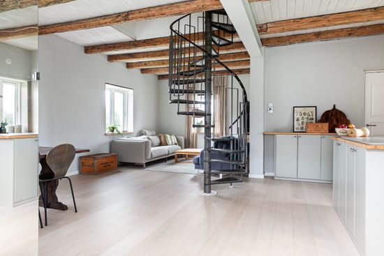 Villa, Östrabyvägen 41, Mjöhult, Höganäs