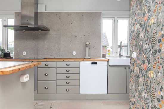 Villa, Östrabyvägen 41, Mjöhult, Höganäs