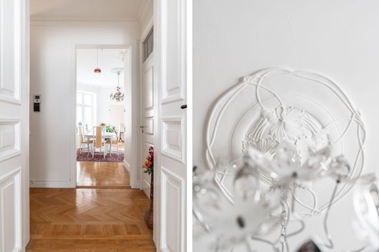 Äganderätt, Södra Strandgatan 15, Centrum Helsingborg, Helsingborg