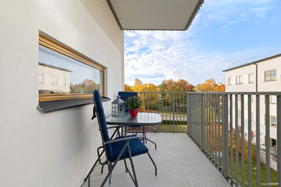 Bostadsrätt, Bättringsvägen 6, Vällingby Parkstad - Råcksta, Stockholm