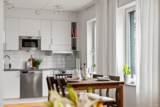 Bostadsrätt, Långängen 1B, Centrala Hisingen Kvillebäcken, Göteborg