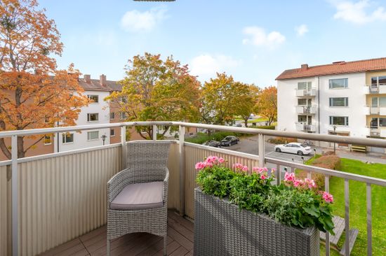 Bostadsrätt, Kirunagatan 84, Vällingby Centrum, Stockholm