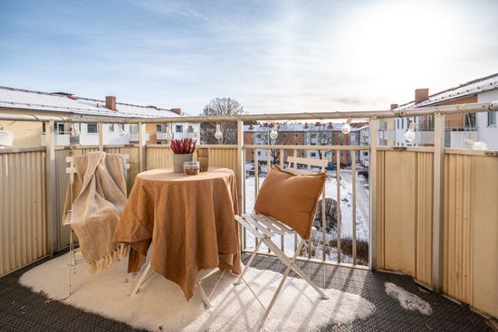 Bostadsrätt, Kirunagatan 76, Vällingby Centrum, Stockholm