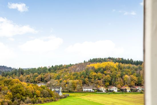 Bostadsrätt, Tvetgatan 235, Tveten, Kungälv