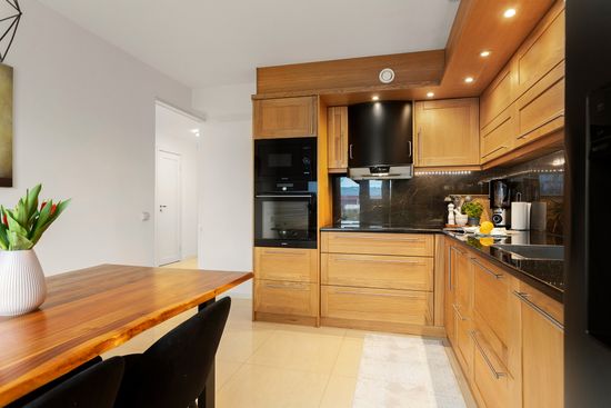 Bostadsrätt, Bryggaregatan 11n, Centralt - Asargård, Trelleborg