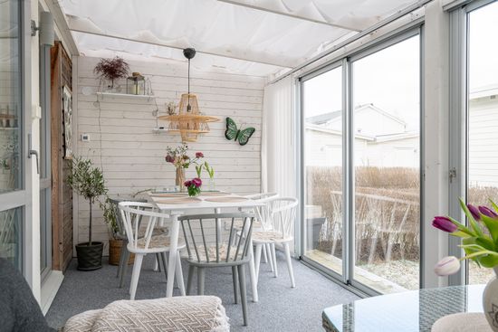 Bostadsrätt, Banmästargatan 12, Frönäsområdet, Gnesta