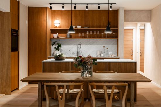 Bostadsrätt, Rosenhöjdsvägen 22, Rosenlund, Södertälje