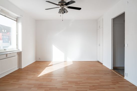 Bostadsrätt, Fågelvägen 14A, Egna hem, Landskrona