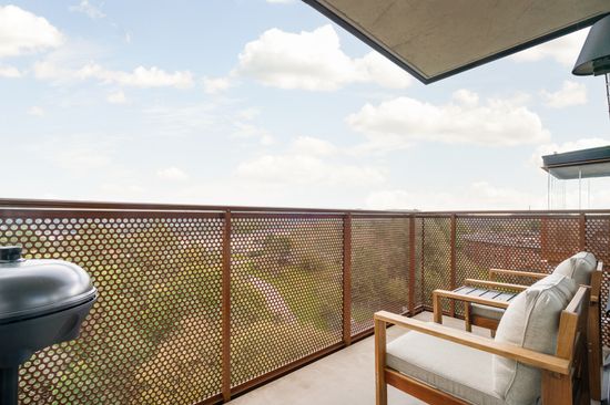 Bostadsrätt, Träkilsgatan 50, Björkekärr, Göteborg