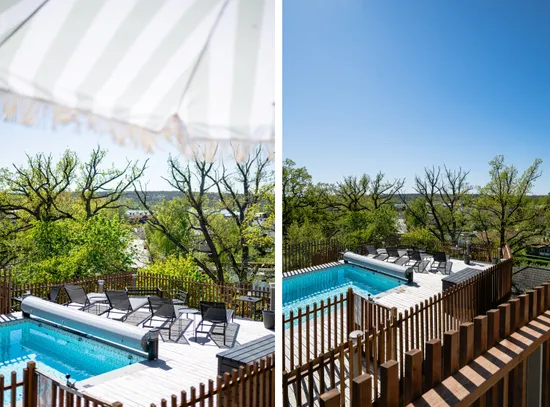 Bostadsrätt, Persögatan 12L, Trosa