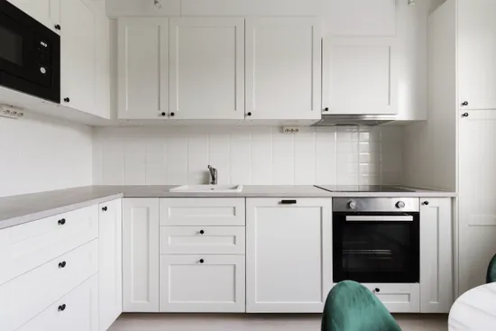 Bostadsrätt, Grindvägen 2F, Norrtälje stad - Grind, Norrtälje