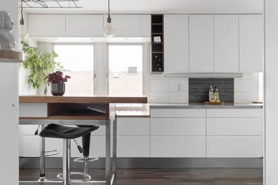 Bostadsrätt, Baazgatan 32, Mölndal - Innerstaden, Mölndal