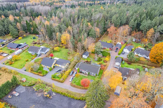 Tomt, Halmby 1:13, Lagga, Knivsta