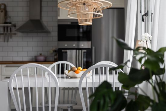 Bostadsrätt, Södra Ringvägen 44A, Centralt, Kristinehamn