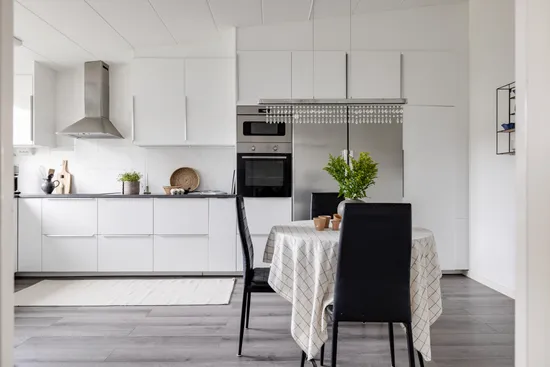 Bostadsrätt, Ingegatan 6G, Iskällan/Centralt vid älven, Kungälv