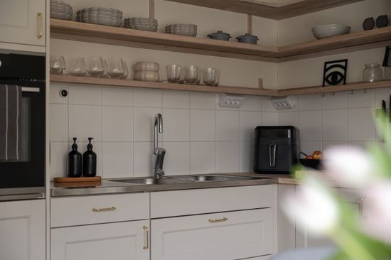 Bostadsrätt, Hornugglan 52, Östhammar