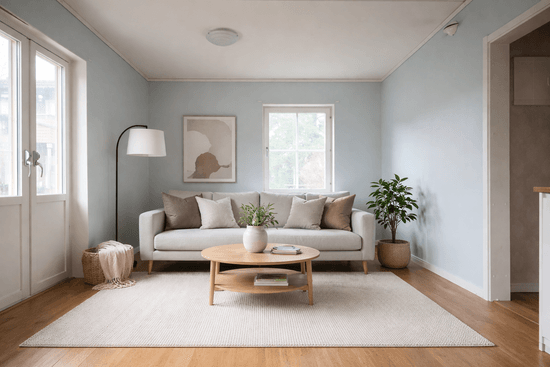 Bostadsrätt, Bergtorpsvägen 52G, Viggbyholm, Täby