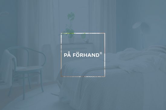 Bostadsrätt, Radhus, Årsringsgatan 44, Hills, Mölndal