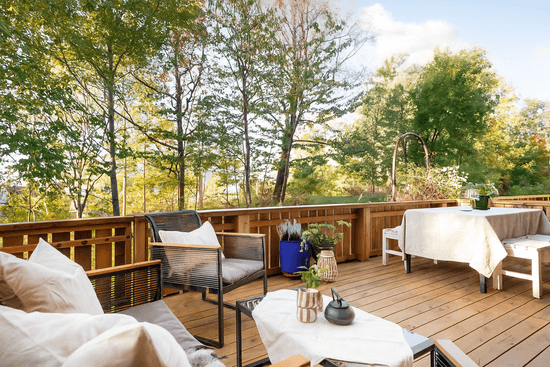 Bostadsrätt, Stabbegatan 91, Björkekärr, Göteborg