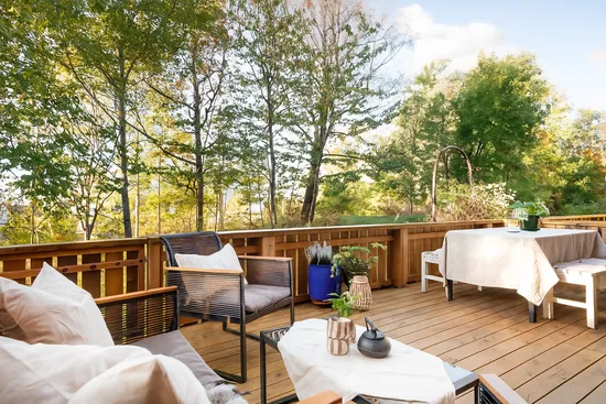 Bostadsrätt, Stabbegatan 91, Björkekärr, Göteborg