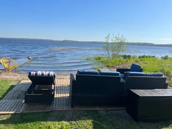 Villa, Ormanäs 837, Ormanäs, Höör