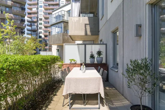 Bostadsrätt, Ringstorpsvägen 32, Ringstorp, Helsingborg