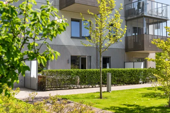 Bostadsrätt, Ringstorpsvägen 32, Ringstorp, Helsingborg