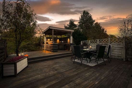 Villa, Radhus, Järnåldersringen 521, Söderby, Haninge