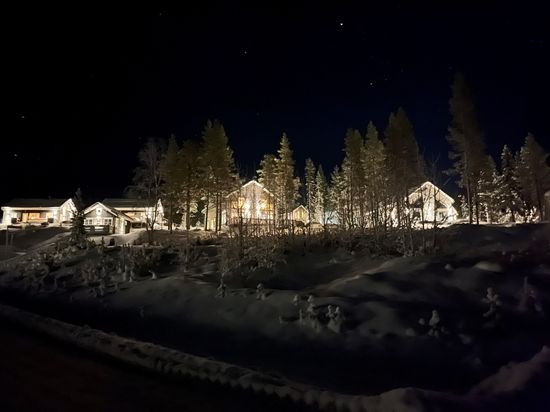 Bostadsrätt, Vemdalsskalet Klockarstigen Norra 53, Vemdalsskalet/ Klockarfjället, Härjedalen