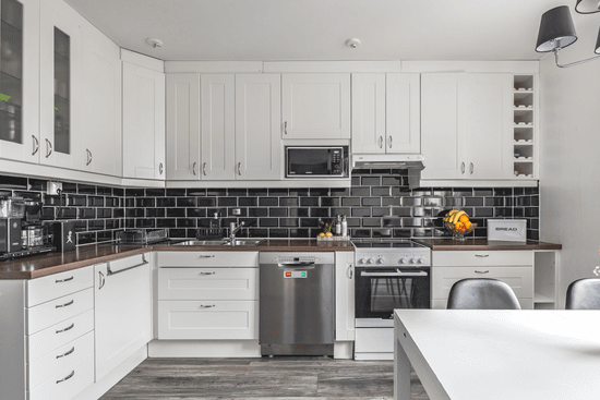 Bostadsrätt, Hagalundsvägen 38C, Karlstad