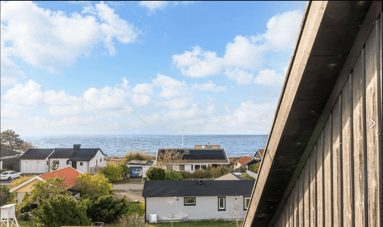 Villa, Smögengatan 6, Strandbaden, Höganäs