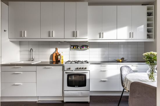 Bostadsrätt, Pastellvägen 13, Gullmarsplan/Globen, Stockholm