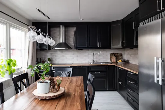 Bostadsrätt, Vetevägen 49, Hovsta, Örebro