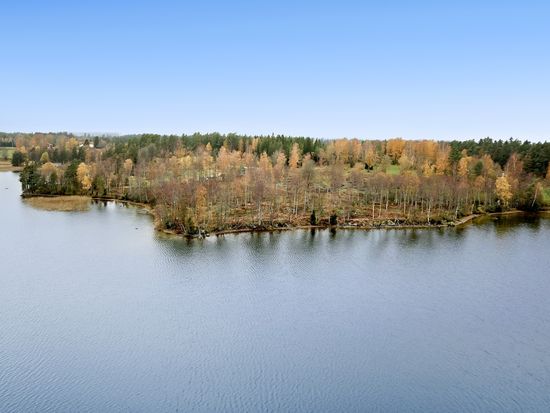 Övrigt, Näsudden - Uppåkra 1:4, Näsudden, Sävsjö