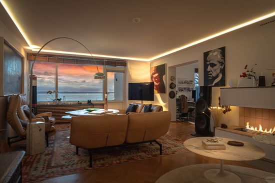 Bostadsrätt, Drottninggatan 147, Norr, Helsingborg