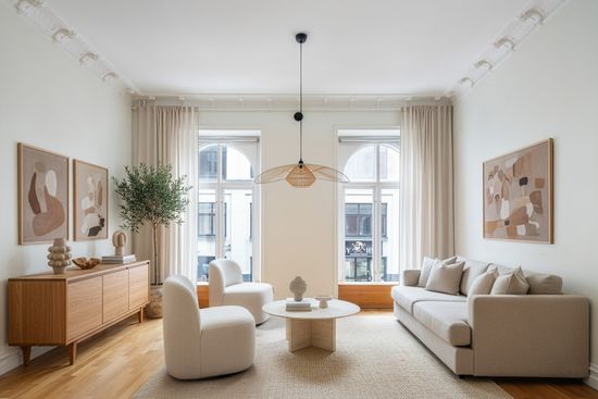 Bostadsrätt, Södra Strandgatan 15, Centrum, Helsingborg