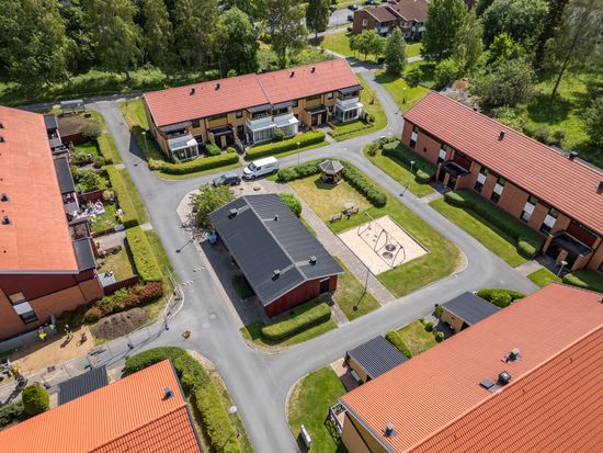 Bostadsrätt, Adress dold tillsvidare, Hisingstorp, Jönköping