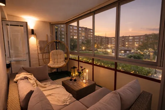 Bostadsrätt, Södra Gulsparvsgatan 34, Söderkulla, Malmö