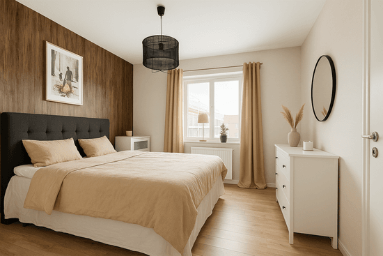 Bostadsrätt, Kungsvägen 5B, Örkelljunga