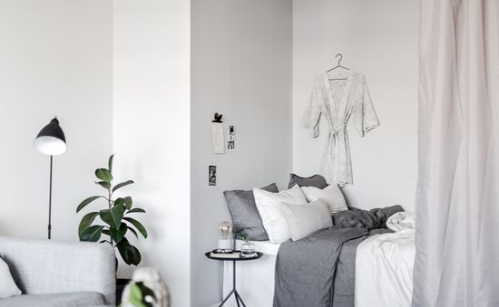 Bostadsrätt, Franstorpsvägen 13, Centrala Sundbyberg, Sundbyberg