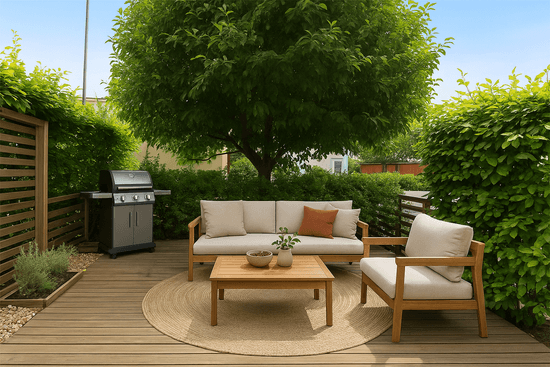 Bostadsrätt, Svampskogsvägen 15, Bällstaberg, Vallentuna