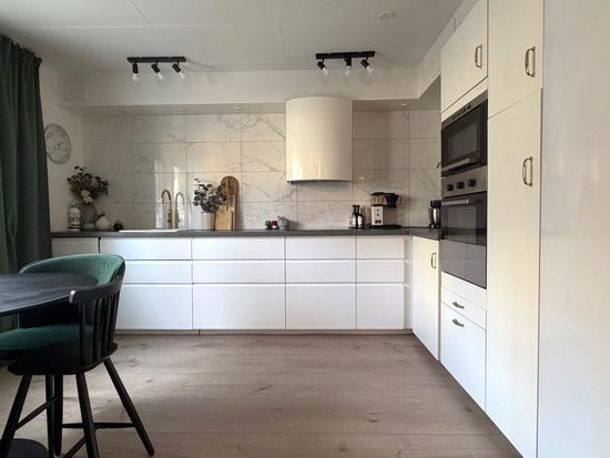 Bostadsrätt, Skyttes väg 22, Ösmo, Nynäshamn