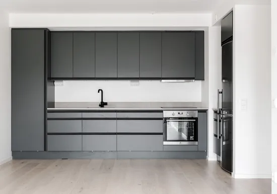 Bostadsrätt, Brunnshögsgatan 2, Brunnshög, Lund