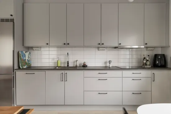 Bostadsrätt, Södersätravägen 19, Väsjön, Sollentuna